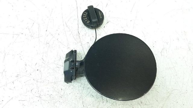 Alcapão do tanque de combustível para Mazda CX-5 KE, GH