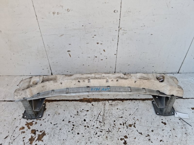 KD5350070 Mazda