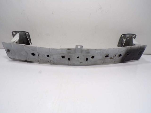 KD5350070 Mazda