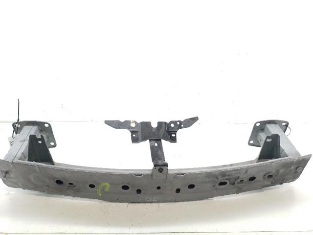 Reforçador do pára-choque dianteiro KD5350070 MAZDA