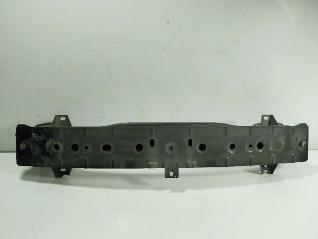 KD5350070 Mazda