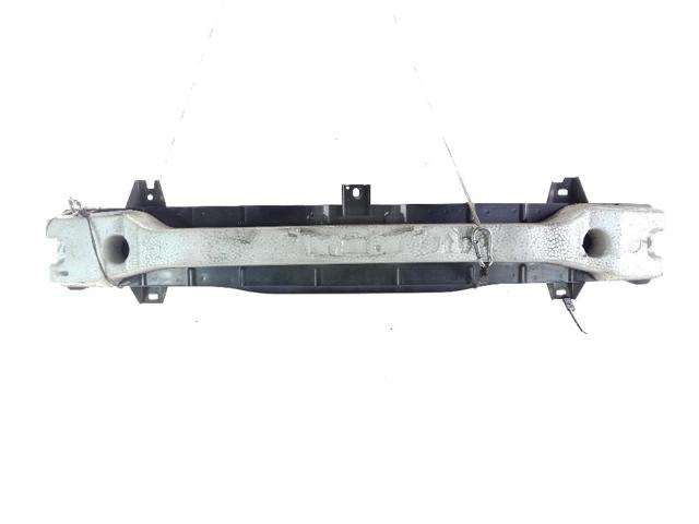 KD5350070 Mazda