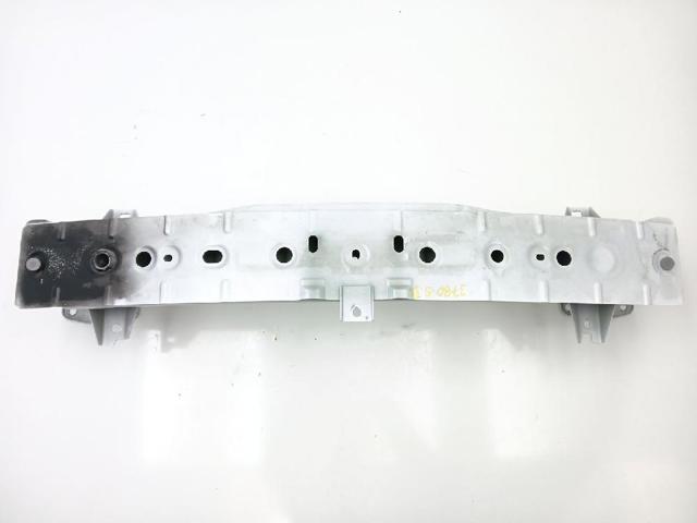 Reforçador do pára-choque dianteiro KD5350070 MAZDA