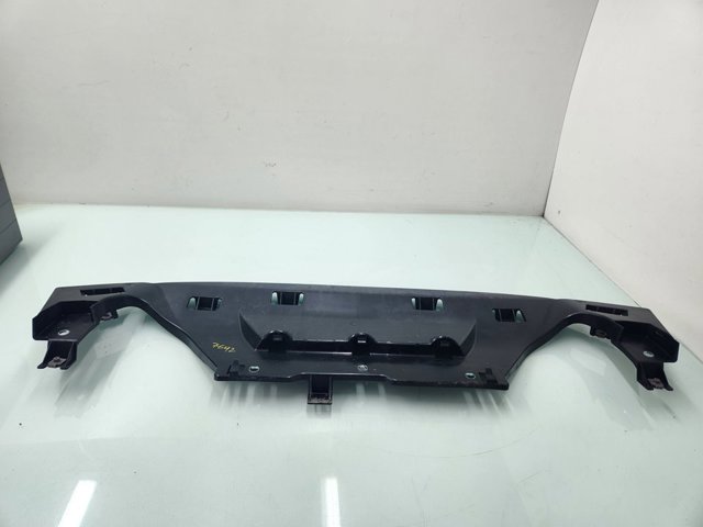 KD53500S1 Mazda