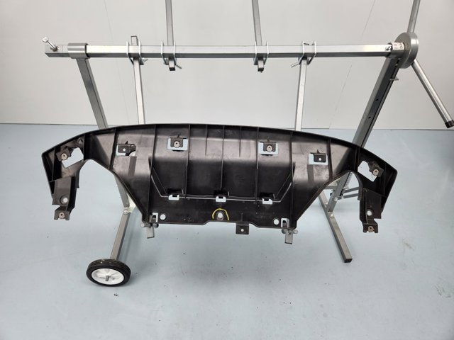 KD53500S1 Mazda