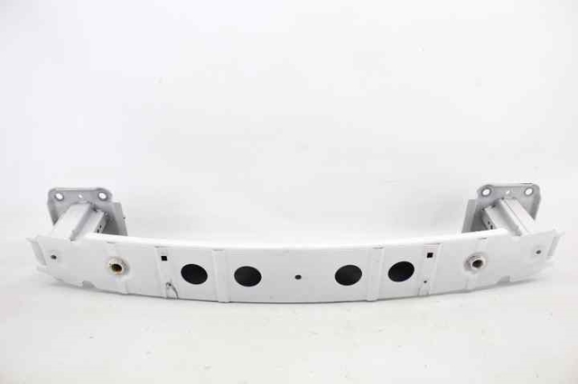 Reforçador do pára-choque traseiro KD5350260A MAZDA