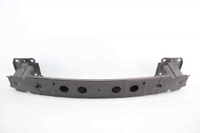 Reforçador do pára-choque traseiro KD5350260A MAZDA
