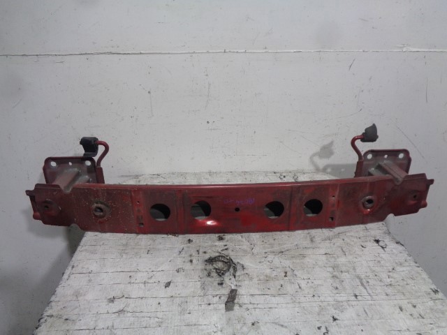 KD5350260A Mazda