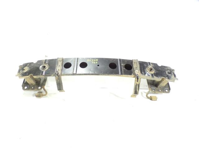 Reforçador do pára-choque traseiro KD5350260A MAZDA