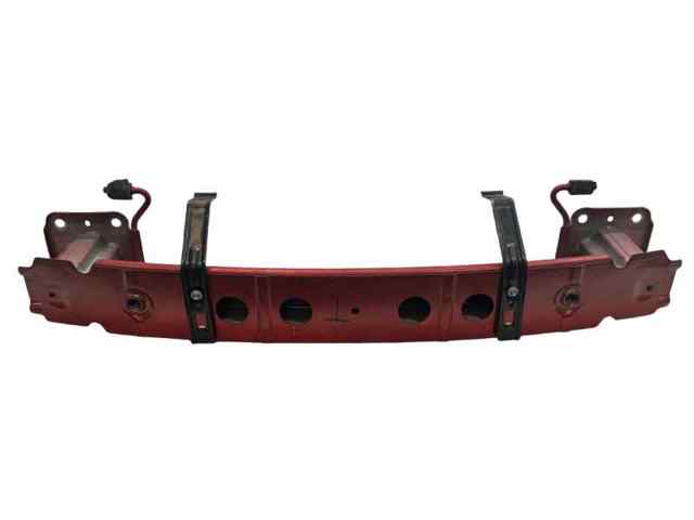 Reforçador do pára-choque traseiro KD5350260A MAZDA