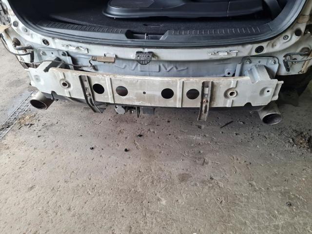 KD5350260A Mazda