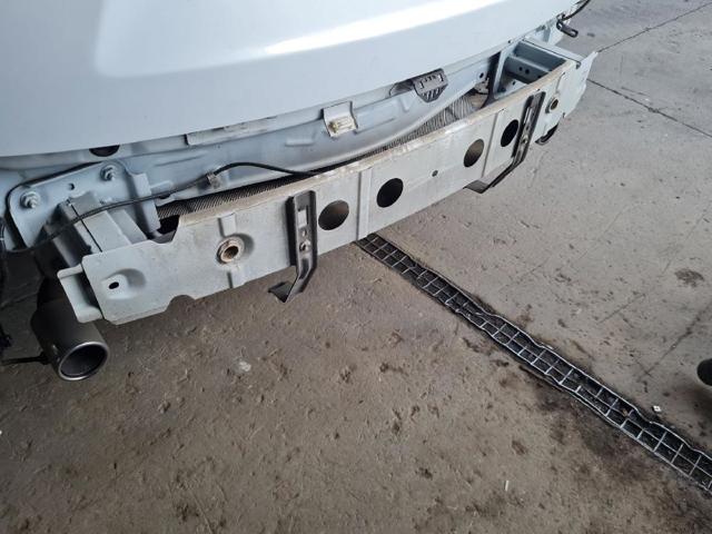 KD5350260B Mazda