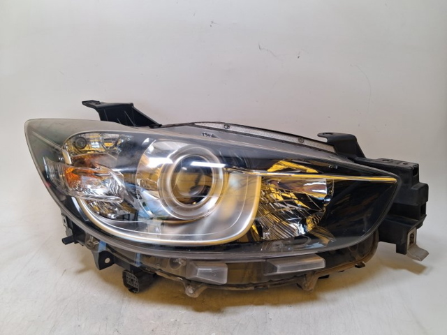Luz direita KD5351031C MAZDA