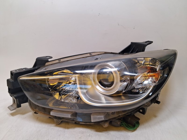 Luz esquerda KD5351041C MAZDA
