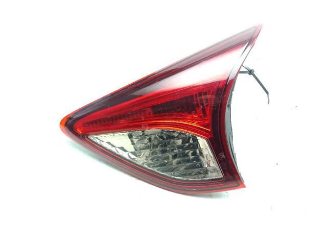 Lanterna traseira direita interna KD53513F0B MAZDA