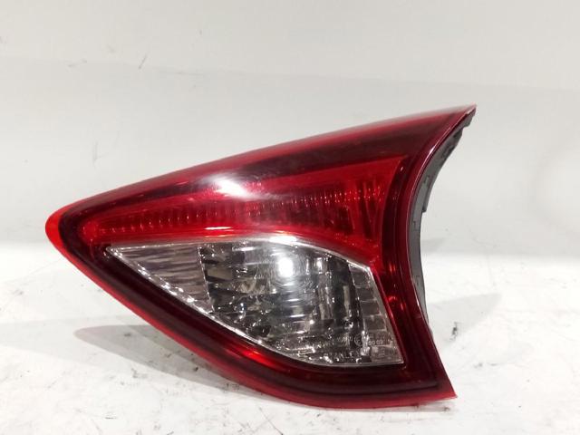 Lanterna traseira direita interna KD53513F0C MAZDA