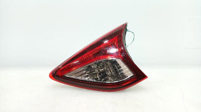 Lanterna traseira direita interna KD53513F0C MAZDA