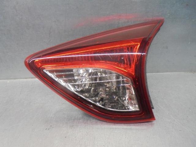 KD53513F0D Mazda