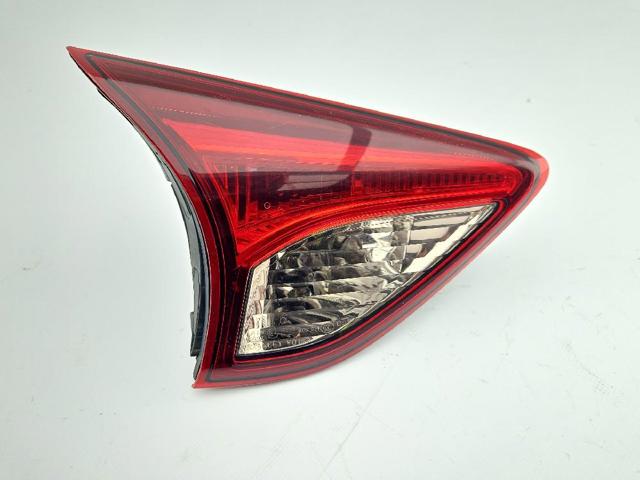 KD53513G0B Mazda