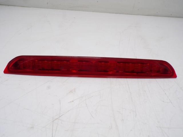 Sinal de parada traseiro adicional para Mazda CX-5 KE, GH