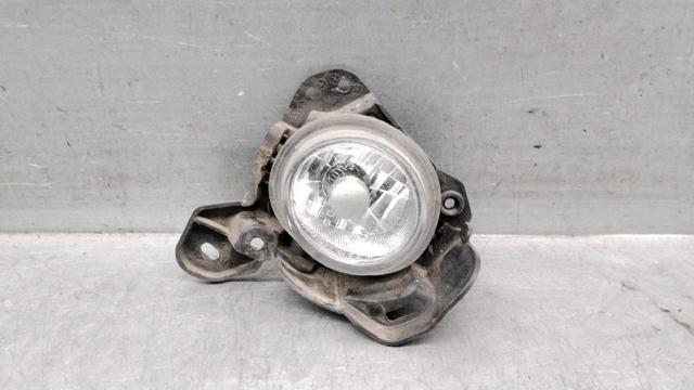 KD5351684A Mazda