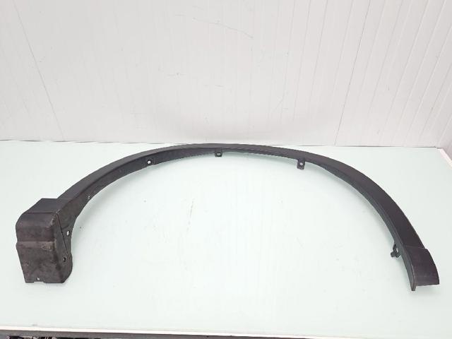 KD5351W21 Mazda