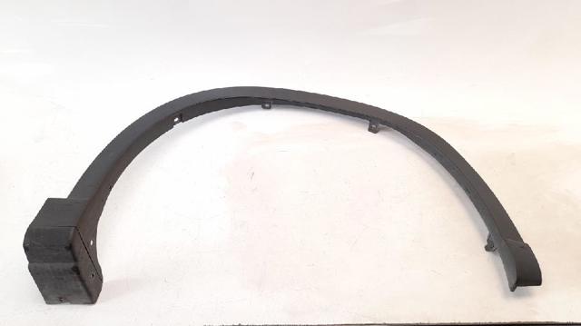KD5351W21 Mazda