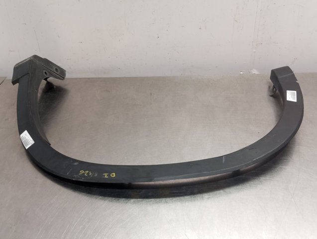 KD5351W31 Mazda