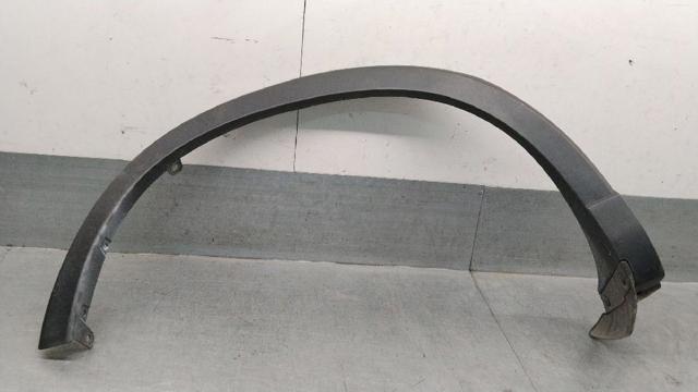 KD5351W51 Mazda