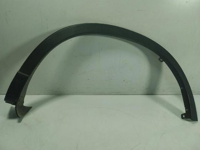 KD5351W60C Mazda