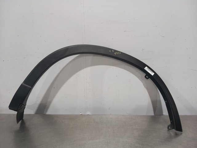 KD5351W61 Mazda