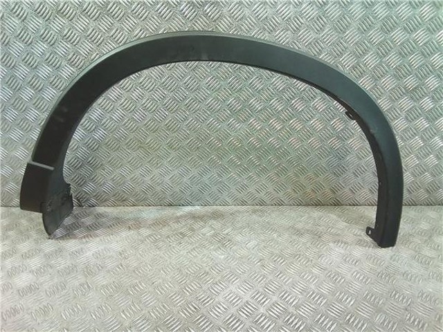 KD5351W61 Mazda