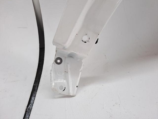 KD5352111A Mazda