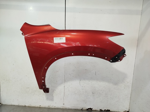 KD5352111A Mazda