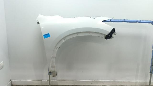 KD5352111A Mazda