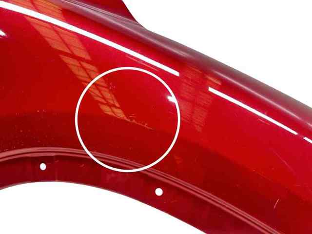 KD5352111A Mazda