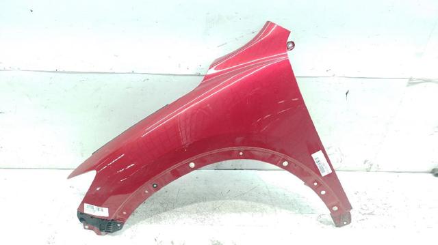 KD5352211A Mazda