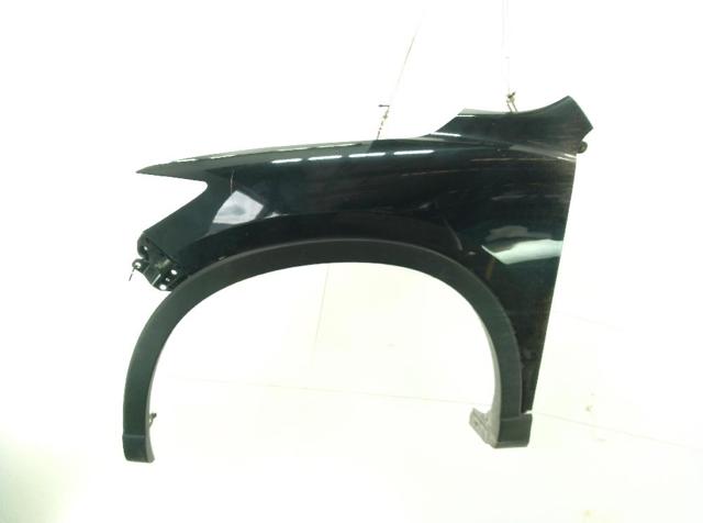 KD5352211A Mazda