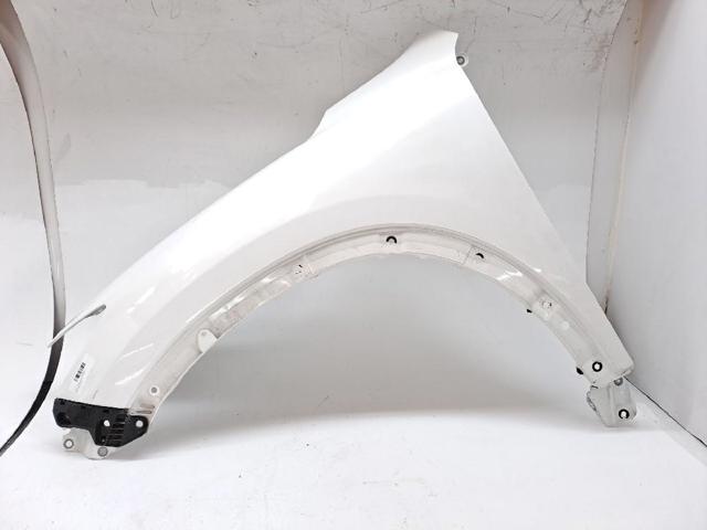 KD5352211A Mazda