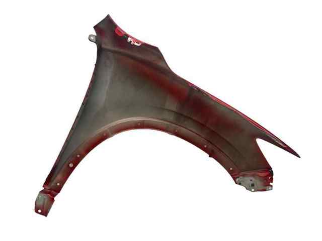 KD5352211A Mazda