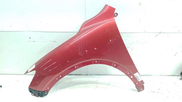 KD5352211A Mazda