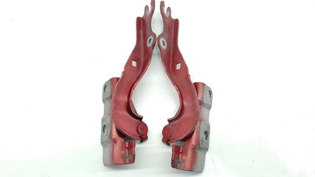 KD5352420A Mazda