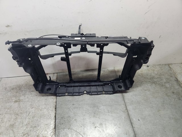 KD5353111 Mazda