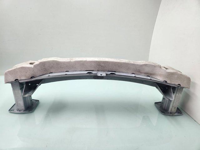 KD5353111 Mazda