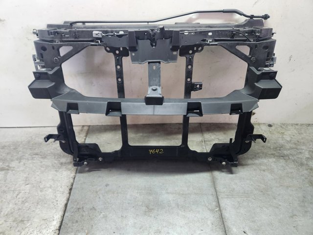 KD5353111 Mazda
