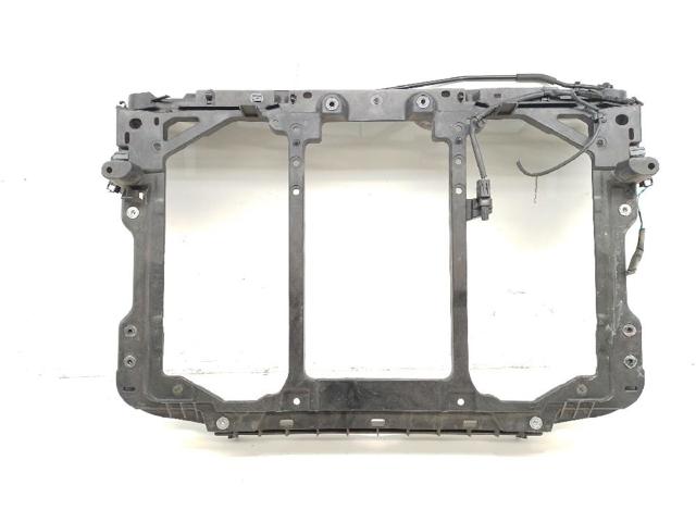 KD5353111 Mazda