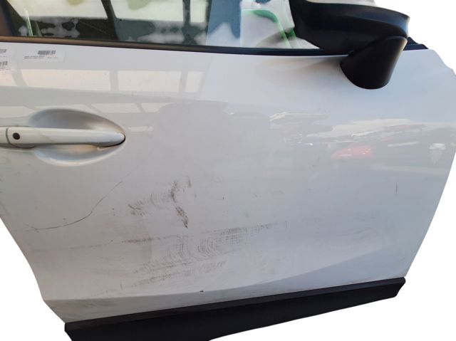  Mazda CX-5  desde 87,24 €