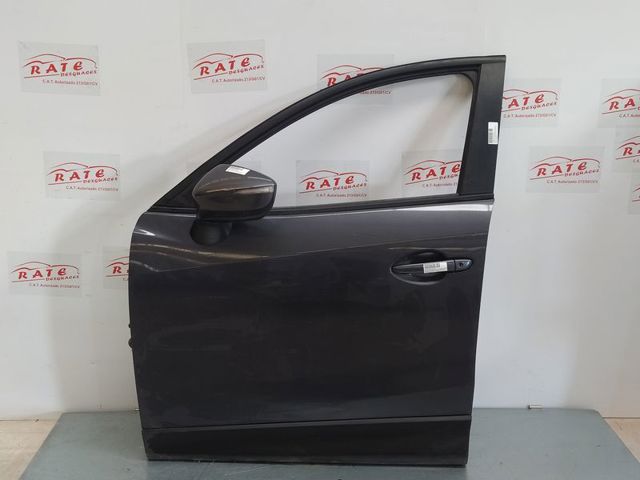 KD5359010 Mazda