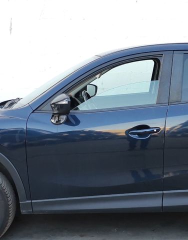 KD5359010 Mazda