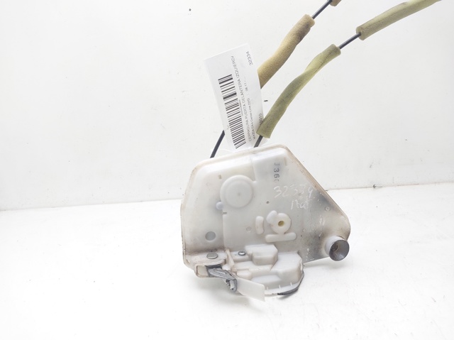 KD5359310 Mazda